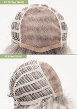 Load image into Gallery viewer, Tiffany Petite