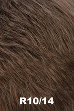 Load image into Gallery viewer, Petite Coby