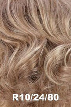 Load image into Gallery viewer, Meg