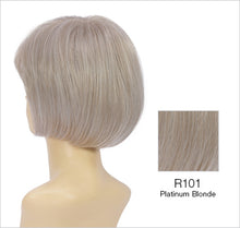 Load image into Gallery viewer, Ellen