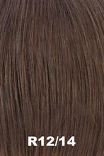 Load image into Gallery viewer, Sandra