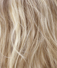 Load image into Gallery viewer, Petite Charm