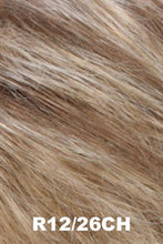 Load image into Gallery viewer, Sandra