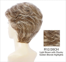 Load image into Gallery viewer, Wynter