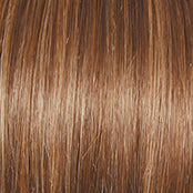 Load image into Gallery viewer, Ahead of the Curve