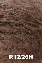 Load image into Gallery viewer, Meg