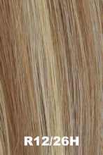 Load image into Gallery viewer, Glow French 8"