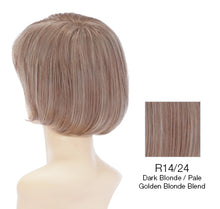 Load image into Gallery viewer, Ellen