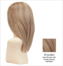 Load image into Gallery viewer, Nicole