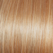 Load image into Gallery viewer, Ahead of the Curve