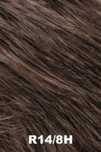 Load image into Gallery viewer, Petite Coby