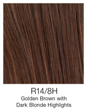 Load image into Gallery viewer, Mono Wiglet 12-HH