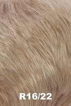 Load image into Gallery viewer, Sandra