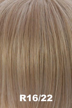 Load image into Gallery viewer, Petite Charm