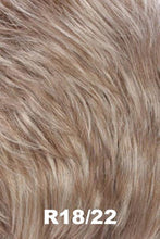 Load image into Gallery viewer, Petite Coby