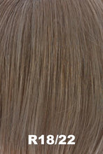 Load image into Gallery viewer, Petite Charm