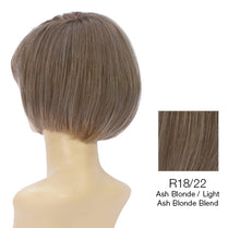 Load image into Gallery viewer, Ellen