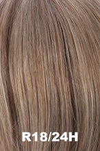 Load image into Gallery viewer, Renae