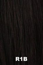 Load image into Gallery viewer, Illuminate Mono