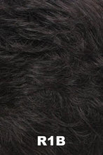 Load image into Gallery viewer, Sandra