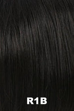 Load image into Gallery viewer, Petite Charm