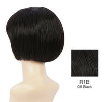 Load image into Gallery viewer, Ellen