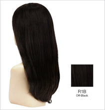 Load image into Gallery viewer, Nicole