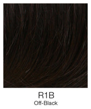 Load image into Gallery viewer, Mono Wiglet 12-HH