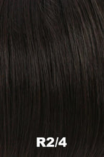 Load image into Gallery viewer, Kennedy - Monofilament Top