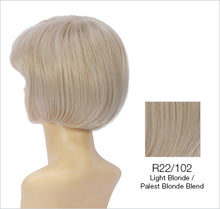 Load image into Gallery viewer, Ellen