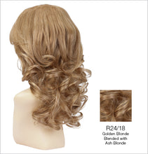 Load image into Gallery viewer, Liliana