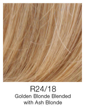 Load image into Gallery viewer, Mono Wiglet 12-HH