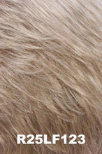 Load image into Gallery viewer, Petite Coby