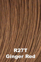 Load image into Gallery viewer, Straight A Style