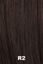 Load image into Gallery viewer, Glow French 8"