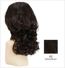 Load image into Gallery viewer, Eva