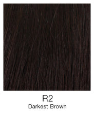 Load image into Gallery viewer, Mono Wiglet 12-HH