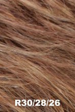 Load image into Gallery viewer, Brady