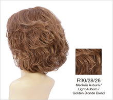 Load image into Gallery viewer, Wren