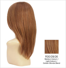 Load image into Gallery viewer, Nicole