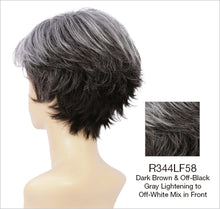 Load image into Gallery viewer, True