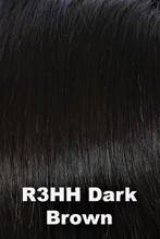 Load image into Gallery viewer, Top Billing Human Hair 16"