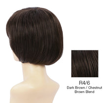 Load image into Gallery viewer, Ellen