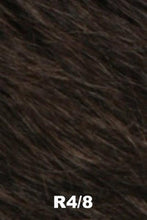 Load image into Gallery viewer, Sandra