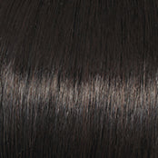 Load image into Gallery viewer, Ahead of the Curve