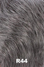 Load image into Gallery viewer, Petite Coby