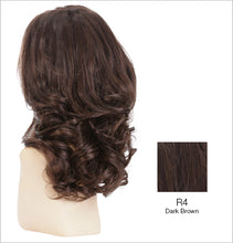 Load image into Gallery viewer, Eva