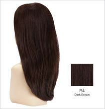 Load image into Gallery viewer, Nicole