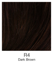 Load image into Gallery viewer, Mono Wiglet 12-HH