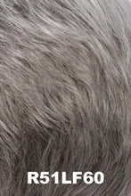 Load image into Gallery viewer, Sandra